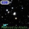 CCDM J06598+0601A