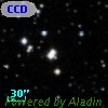 CCDM J06598+0601B