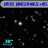1RXS J065940.5+054541