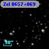 Zel 0657+069