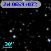 Zel 0659+072