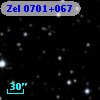 Zel 0701+067