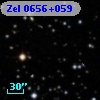Zel 0656+059
