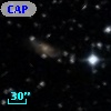 CAP 0656+06