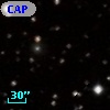 CAP 0703+07
