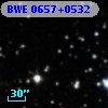 BWE 0657+0532