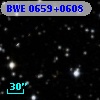 BWE 0659+0608