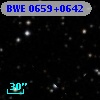 BWE 0659+0642