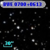 BWE 0700+0613