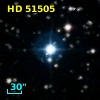 HD  51505