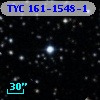 TYC  161-1548-1