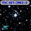 TYC  161-2061-1