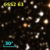IRAS 20536+4723