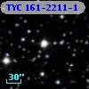 TYC  161-2211-1