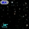 IRAS 20542+4837