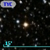 IRAS 20542+4740