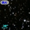 IRAS 20543+4856