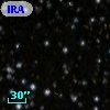 IRAS 20546+4741