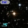 IRAS 20554+4905