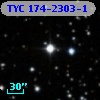 TYC  174-2303-1