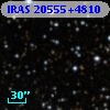 IRAS 20555+4810