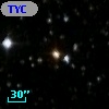 IRAS 20557+4849
