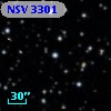 NSV  3301