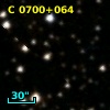 Cl Czernik   27