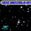 1RXS J065706.4+072112