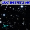 1RXS J065755.2+062431