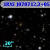 1RXS J070712.3+053807