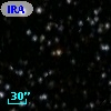 IRAS 20562+4803