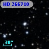 HD 266710