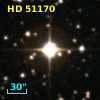 HD  51170