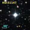 HD  51147