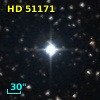 HD  51171