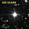 CCDM J06575+0253AB