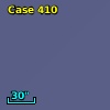 C*  622