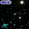 BD+03  1470