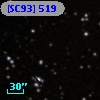 [SC93] 519