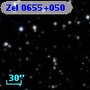 Zel 0655+050