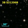 3B 931206B