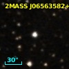 2MASS J06563582+0429502
