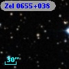 Zel 0655+038