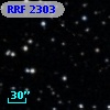 RRF 2303