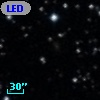 LEDA  136605