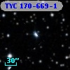 TYC  170-669-1