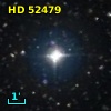 HR  2629