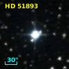 HD  51893