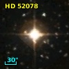 HD  52078